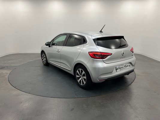 small-car