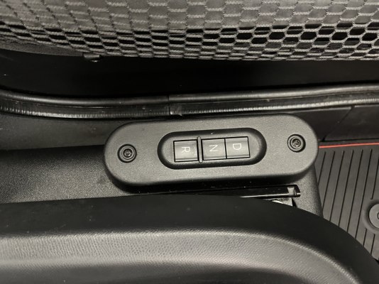 small-car