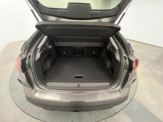small-car