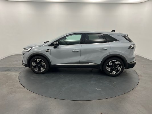 small-car