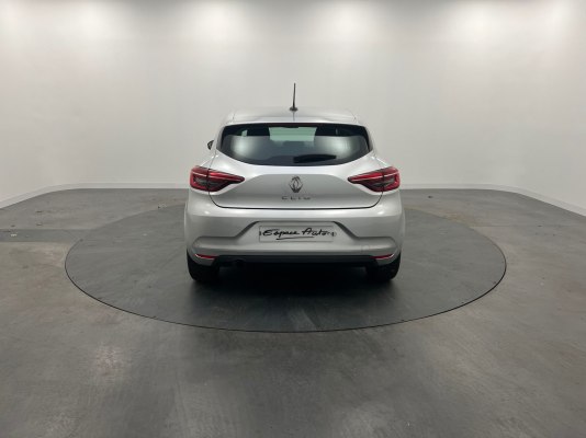 small-car