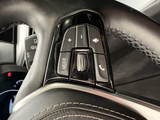 small-car