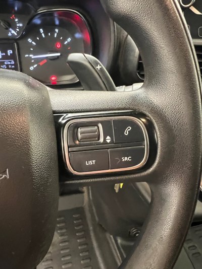 small-car