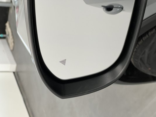 small-car