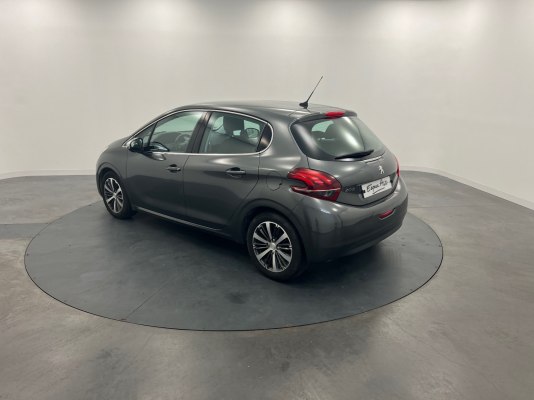 small-car