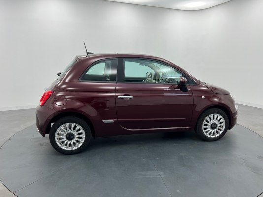 small-car