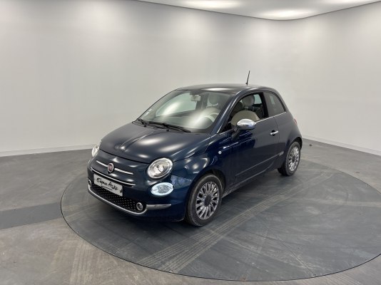 small-car
