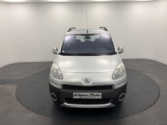 small-car