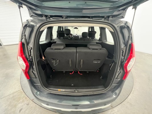 small-car
