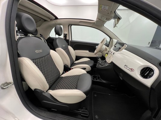 small-car
