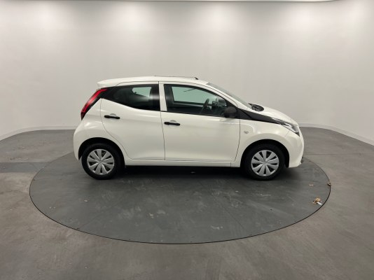 small-car
