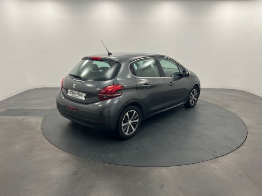 small-car
