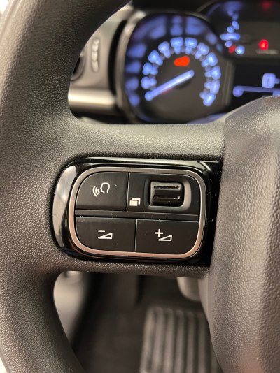 small-car