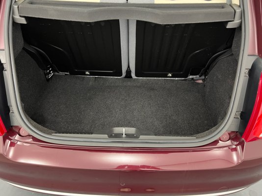 small-car