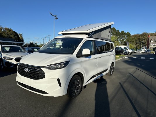 small-car