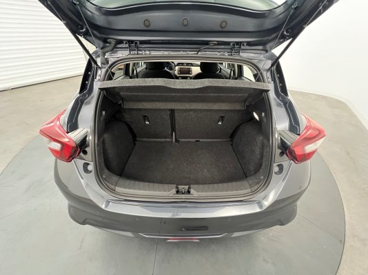 small-car