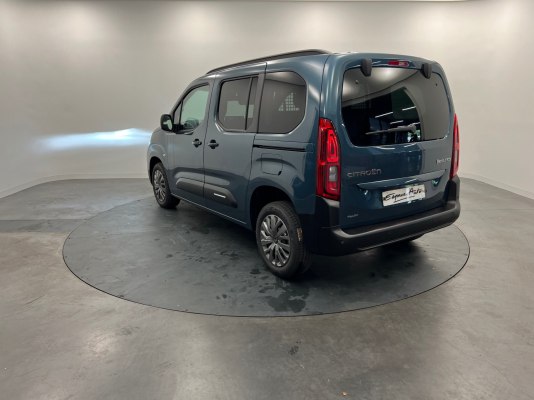 small-car