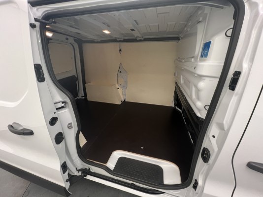 small-car