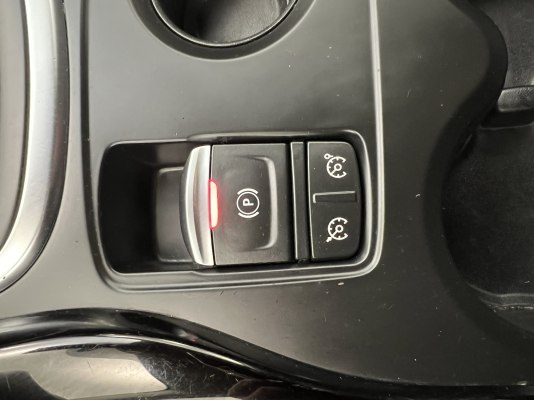 small-car
