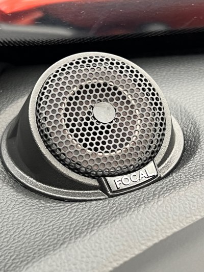 small-car