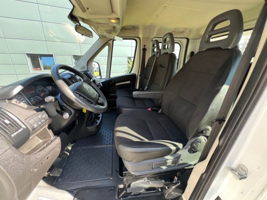 small-car