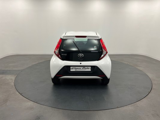 small-car