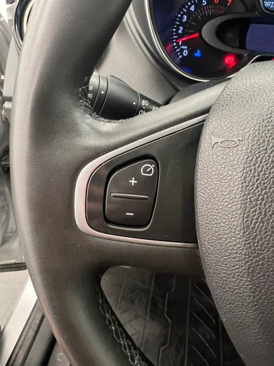 small-car