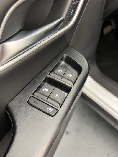 small-car