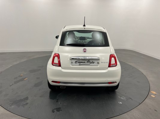 small-car