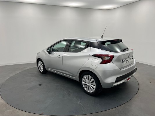 small-car