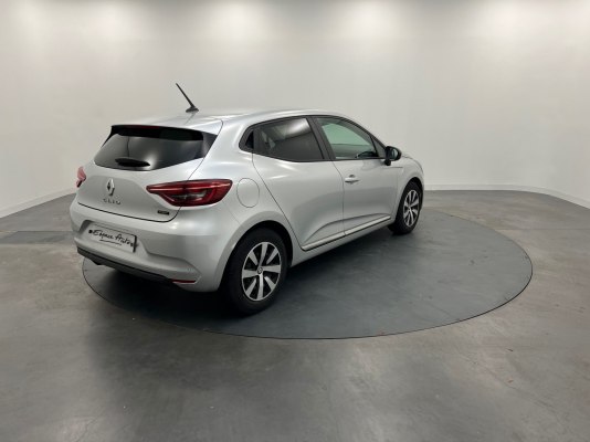 small-car