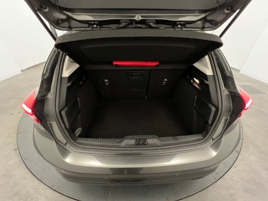 small-car