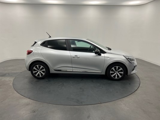 small-car