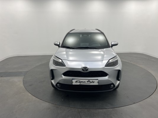 small-car