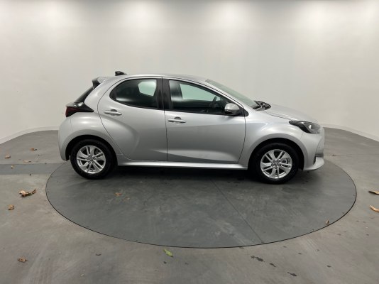 small-car