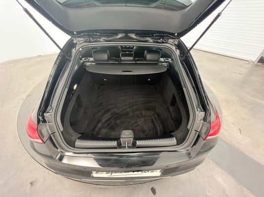 small-car