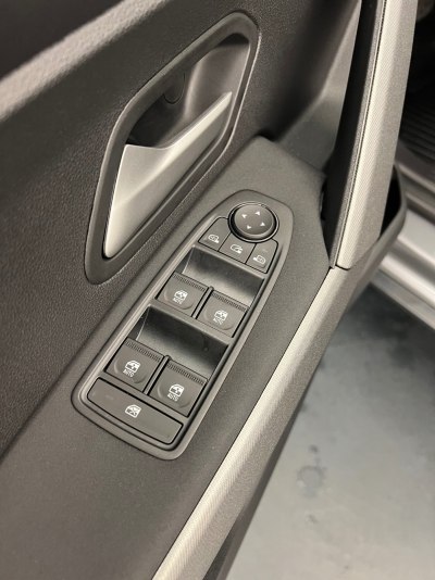 small-car