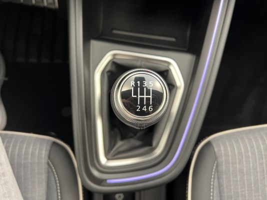small-car