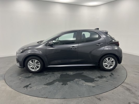 small-car