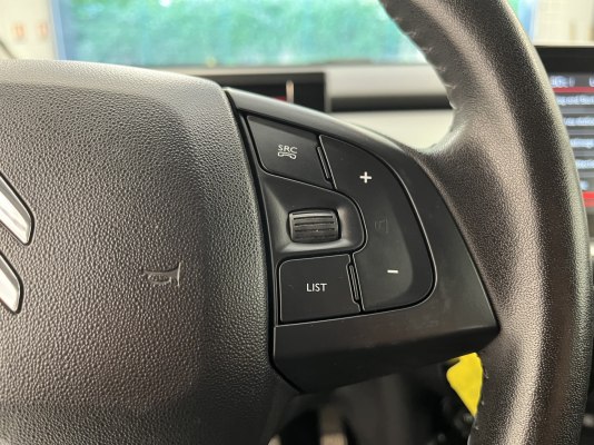 small-car