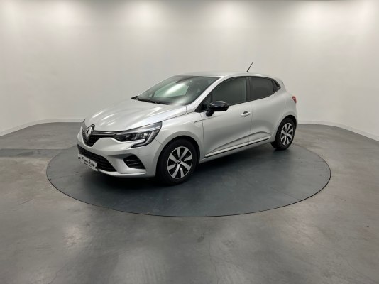 small-car