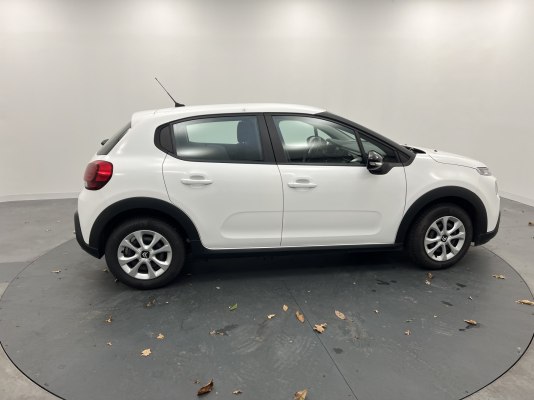 small-car