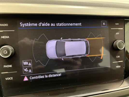 small-car