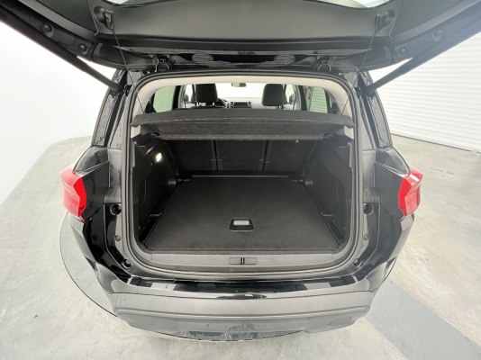 small-car