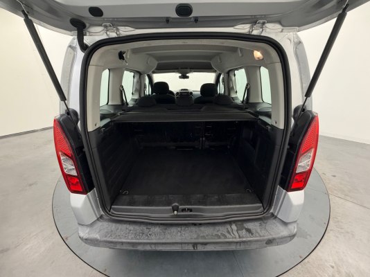 small-car