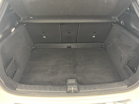 small-car