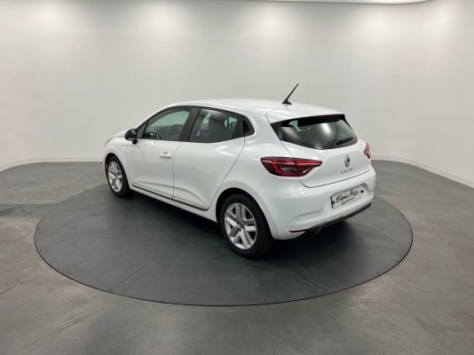 small-car