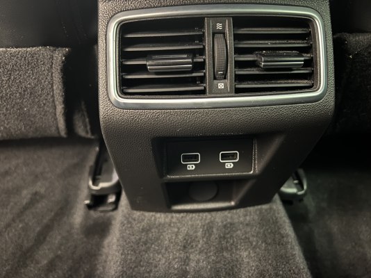 small-car