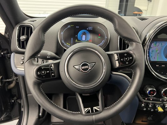 small-car