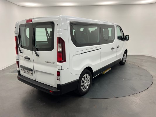 small-car